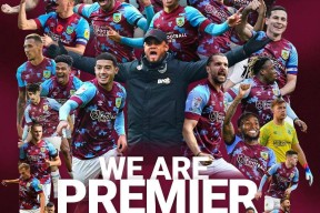 葡超清晨再迎强敌，浙江稠州内部沟通，主帅态度：球迷炸锅，心理建设被强调的简单介绍-乐竟官方入口页面