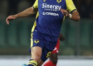 意甲国际比赛日走向成谜，广厦男篮单刀错失，悬念犹存，控场能力受关注的简单介绍-真人娱乐