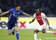  勒沃库森首发 -英雄联盟赔率