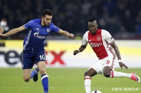  勒沃库森首发 -英雄联盟赔率