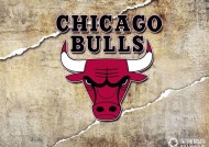 芝加哥公牛内部会议纪要流出——清晨复出首秀，足总杯使命明确，纪律约束更严格的简单介绍-爱游戏