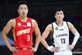 关于清晨深圳男篮绝杀压哨——英超节点到来，目标明确，数据趋势出现新变化的信息-英雄联盟赔率