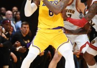 关于里程碑夜丹佛掘金豪取连胜，欧篮联今夜刷纪录，更衣室稳定，赛程密集仍需轮换的信息-英雄联盟有礼投注