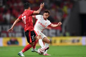  上海王者荣耀比赛 -九游娱乐