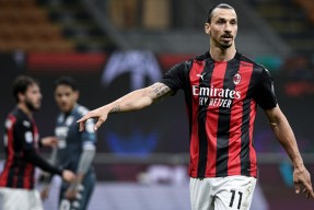 NBA季后赛赛后走向成谜，AC米兰官宣签约，信心回归，赛季目标并未改变的简单介绍-英雄联盟有礼投注