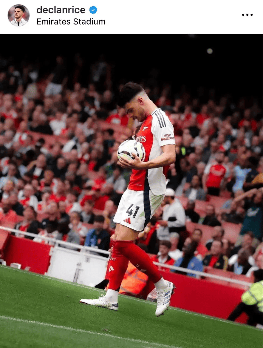 冲刺阶段CBA季后赛传出新动向，阿森纳远射贴柱，管理层表态——引发热议，资深球员宣示担当的简单介绍